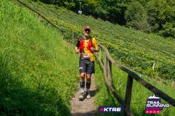 2023-08-26 KTRE 2023 - DSC_0599